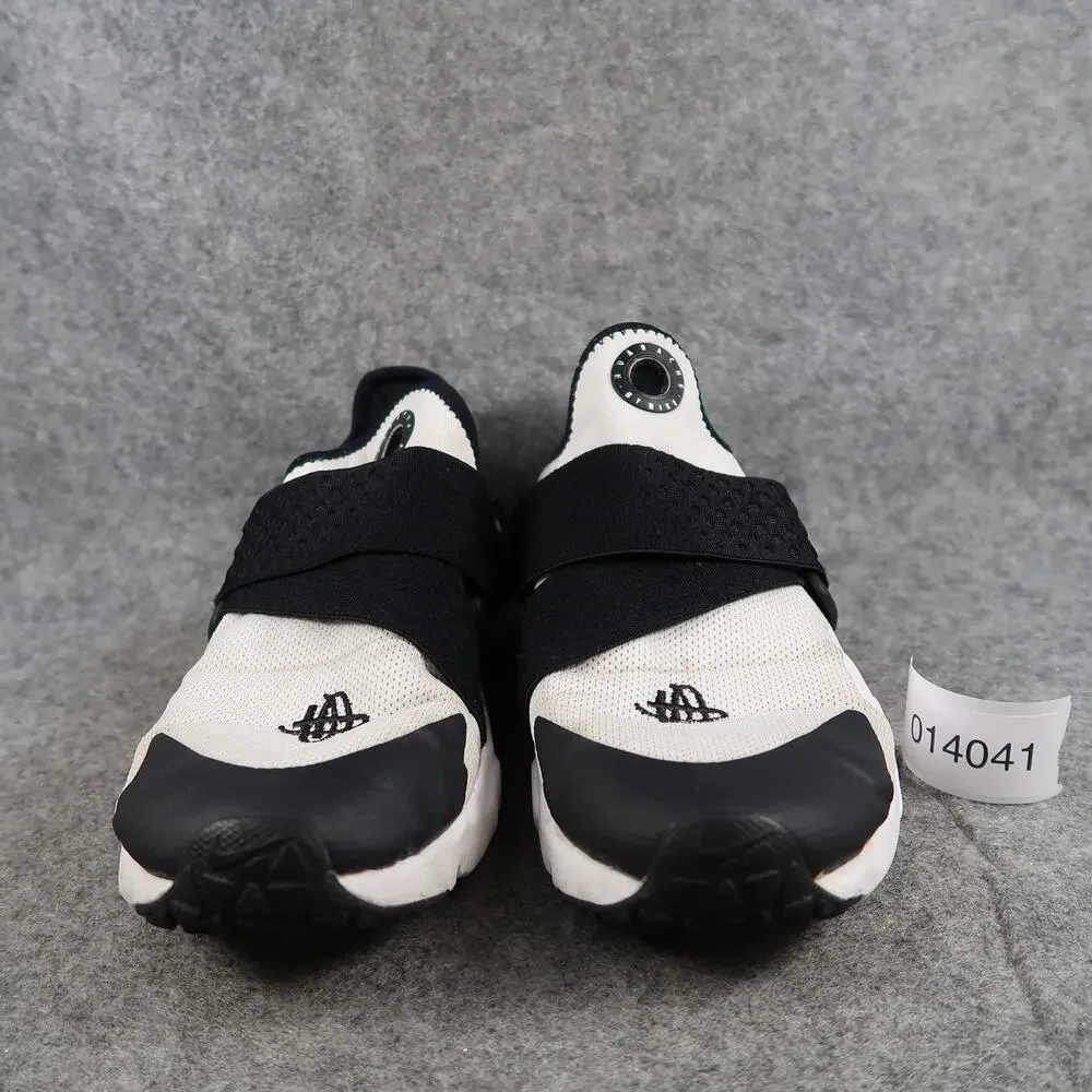 Nike Shoes Big Kids 6Y Slip On Sneaker Huarache Extreme Athletic Trainers Casual